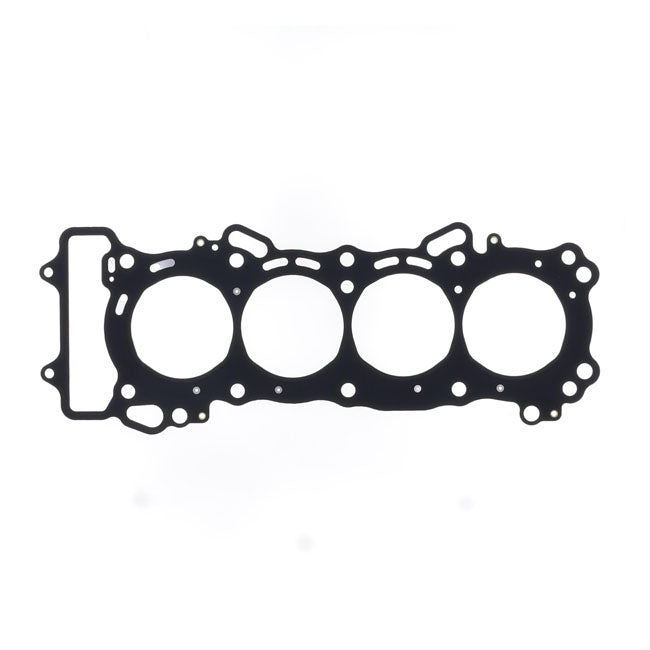Athena Cylinder Head Gasket – Honda: 2007–2019 CBR RR 600cc
