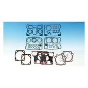 James Gaskets Top End Gasket Kit. Evo B.T. 3-5/8" Big Bore – 1992–1999 Evo Big Twin with 3-5/8" Big…
