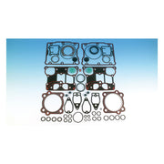 James Gaskets Top End Gasket Kit. Twin Cam. Firering – 1999–2004 88" 1450cc Twin Cam