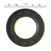 James Gaskets Oil Seal Inner Primary Cover – L1984–1986 4-Speed Big Twin; L1984–2025…