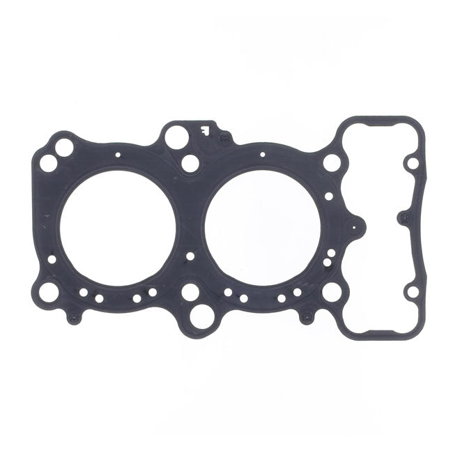 Athena Cylinder Head Gasket – Honda: 2002–2009 VFR V-TEC 2002–2009…