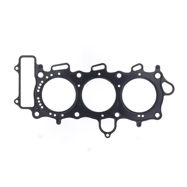 Athena Cylinder Head Gasket – Honda: 2002–2019 GL GOLD WING 1800cc