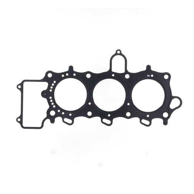 Athena Cylinder Head Gasket – Honda: 2002–2019 GL GOLD WING 1800cc