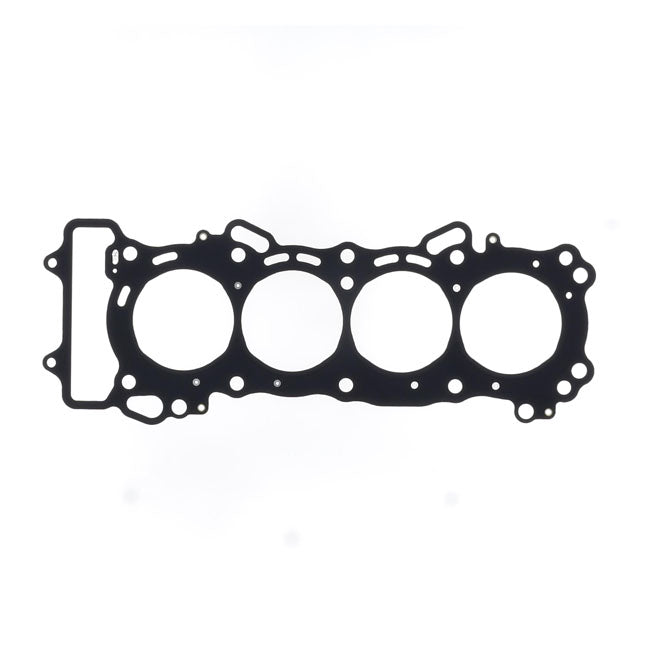 Athena Cylinder Head Gasket – Honda: 2007–2013 CB HORNET F / S F2…