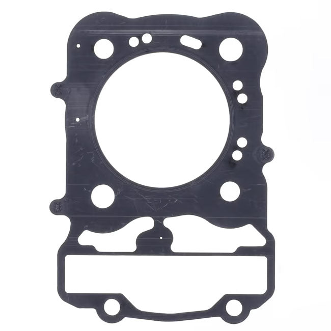 Athena Cylinder Head Gasket – Honda: 2006–2010 NT V DEAUVILLE / ABS…