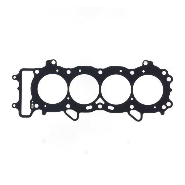 Athena Cylinder Head Gasket – Honda: 2008–2017 CB R 1000cc; 2006–2016…