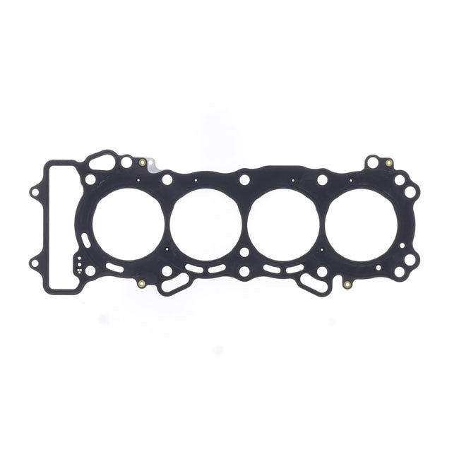 Athena Cylinder Head Gasket – Honda: 2008–2010 CBF 600cc