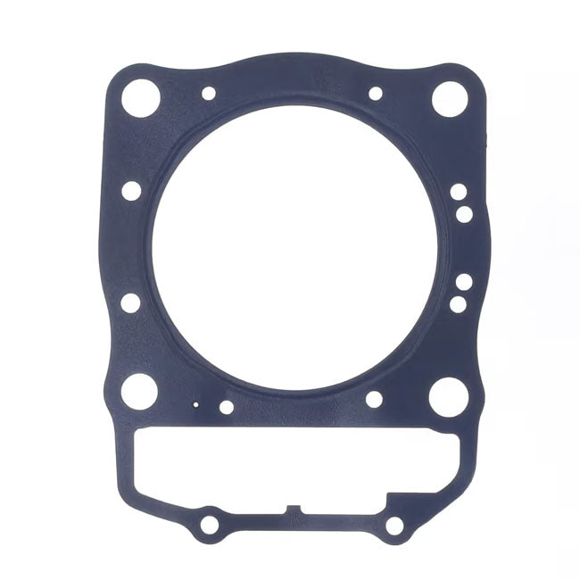 Athena Cylinder Head Gasket – Honda: 2000–2007 XR R 650cc