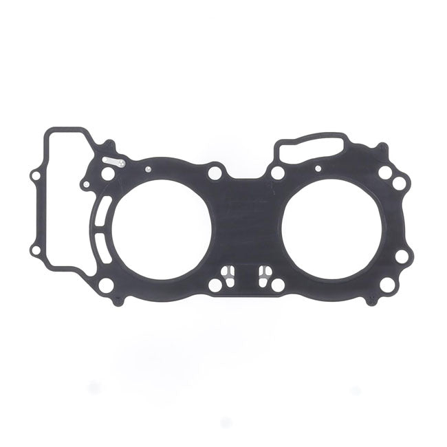 Athena Cylinder Head Gasket – Honda: 2010–2016 VFR F 1200cc; 2012–2018…