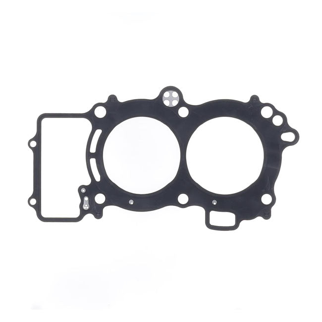 Athena Cylinder Head Gasket – Honda: 2010–2016 VFR F 1200cc; 2012–2018…