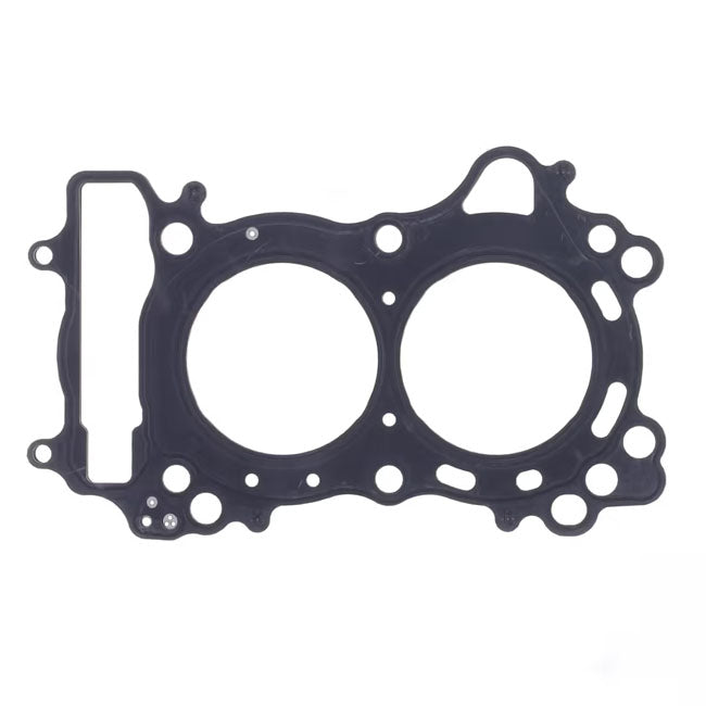 Athena Cylinder Head Gasket – Honda: 2014–2017 CTX 700cc