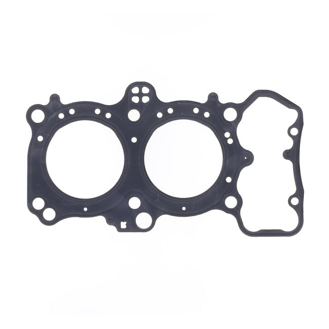 Athena Cylinder Head Gasket – Honda: 2002–2009 VFR V-TEC 2002–2009…