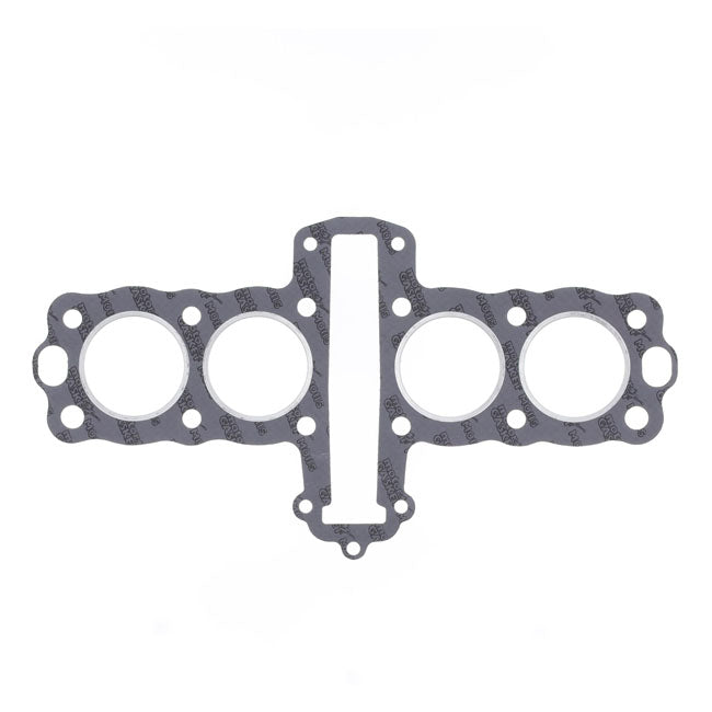 Athena Cylinder Head Gasket – Kawasaki: 1983–1983 ZR A1 400cc