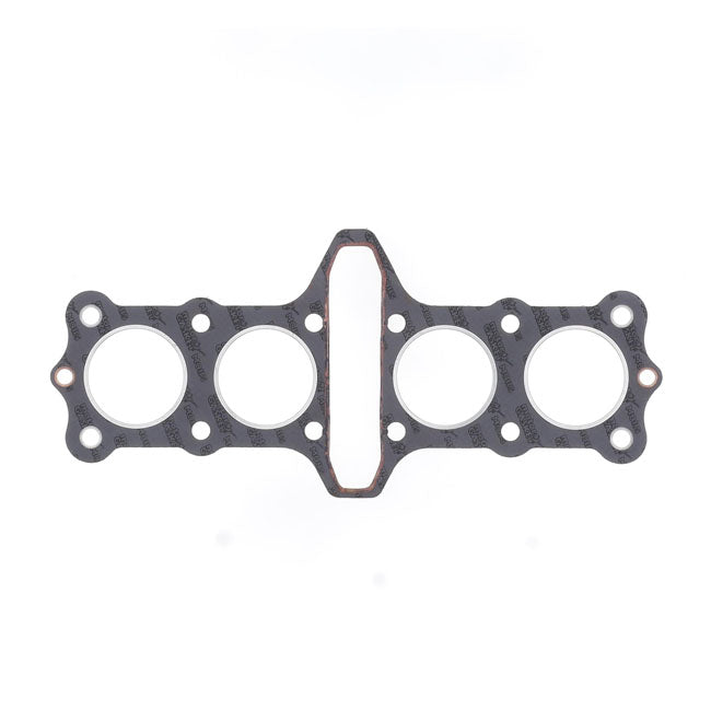 Athena Cylinder Head Gasket – Kawasaki: 1973 Z1 900