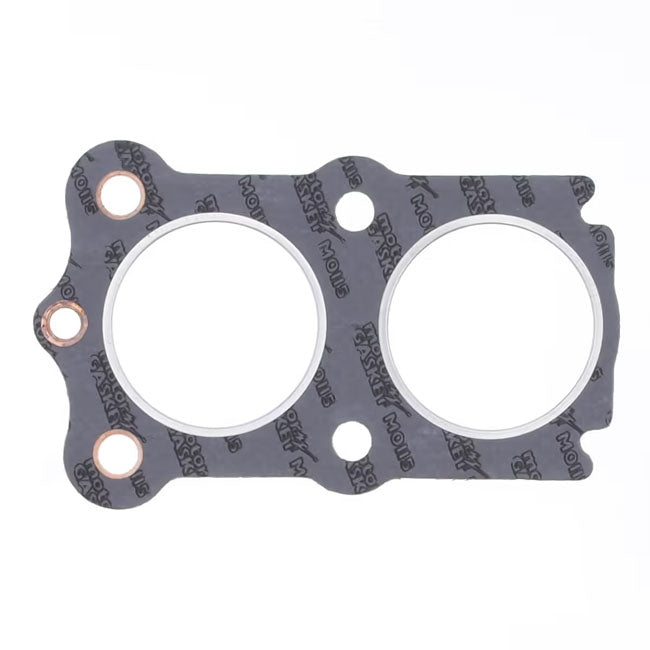 Athena Cylinder Head Gasket – Kawasaki: 1974–1975 KZ A4 / A5 / B1 900…