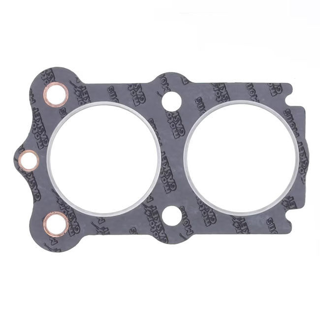 Athena Cylinder Head Gasket – Kawasaki: 1979–1980 Z 1000cc