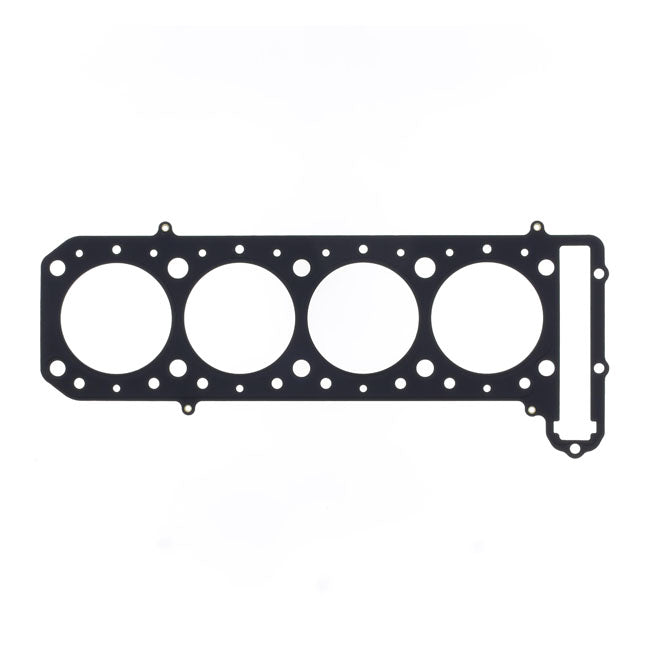 Athena Cylinder Head Gasket – Kawasaki: 1990–2001 ZX C / D ZZ-R 1100cc