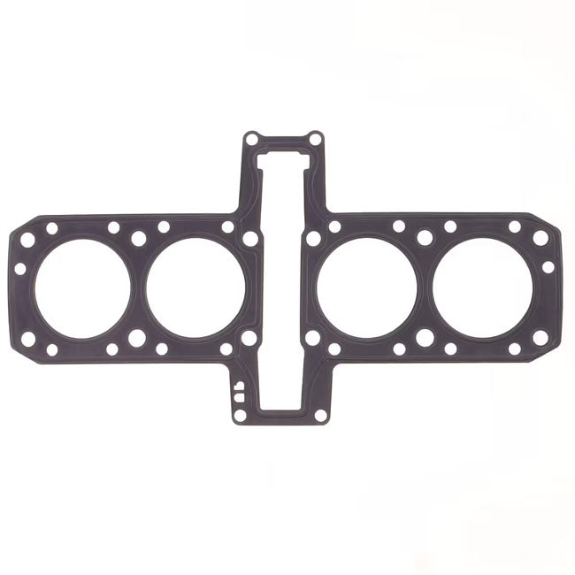 Athena Cylinder Head Gasket – Kawasaki: 1985–1996 GPZ600R GPX 600cc…