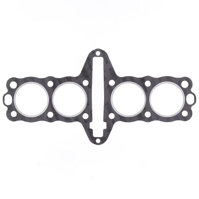 Athena Cylinder Head Gasket – Kawasaki: 1980–1993 KZ SHAFT-SPECTRE…