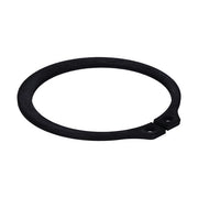 MCS Retaining Ring, Clutch Bearing – 1984–1989 5-Speed Big Twin; L1984–1986…
