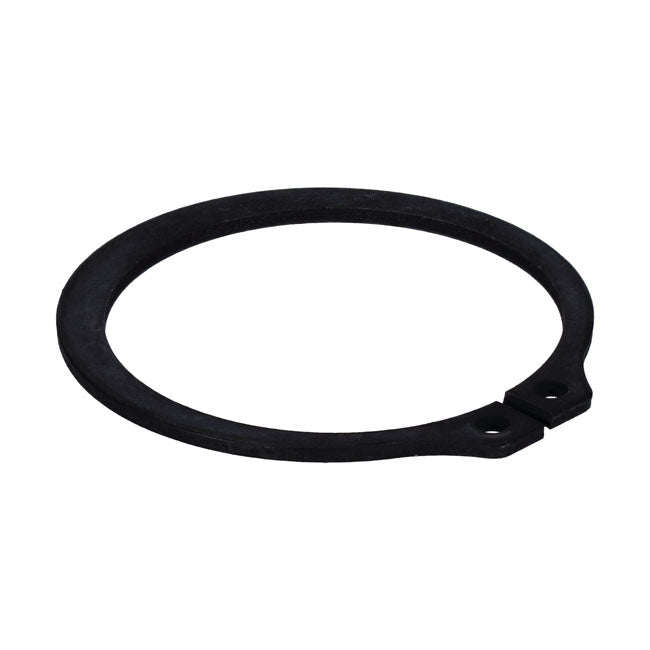 MCS Retaining Ring, Clutch Bearing – 1984–1989 5-Speed Big Twin; L1984–1986…
