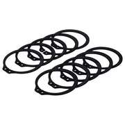 MCS Retaining Ring, Clutch Bearing – 1984–1989 5-Speed Big Twin; L1984–1986…