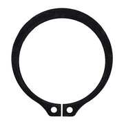 MCS Retaining Ring, Clutch Bearing – 1984–1989 5-Speed Big Twin; L1984–1986…