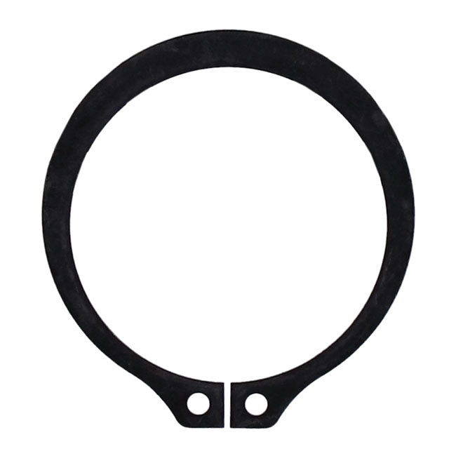 MCS Retaining Ring, Clutch Bearing – 1984–1989 5-Speed Big Twin; L1984–1986…