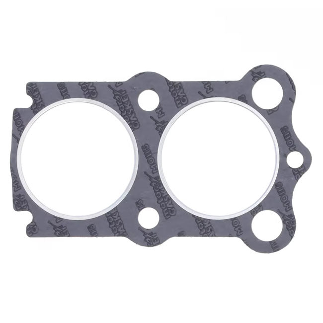 Athena Cylinder Head Gasket – Kawasaki: 1982–1983 Z 1100cc