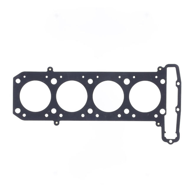 Athena Cylinder Head Gasket – Kawasaki: 1984–1993 GPZ R 900cc…