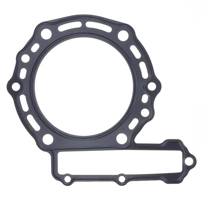 Athena Cylinder Head Gasket – Kawasaki: 1987–2003 KL B1-B3 / A1-A10…