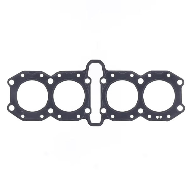 Athena Cylinder Head Gasket – Kawasaki: 1988–1990 NINJA ZX-7 / ZX…