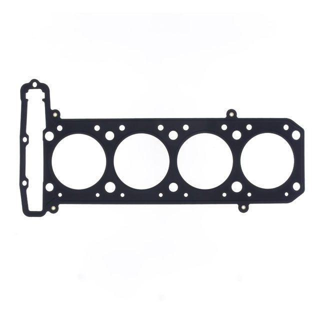 Athena Cylinder Head Gasket – Kawasaki: 1986–1995 GTR 1000cc…