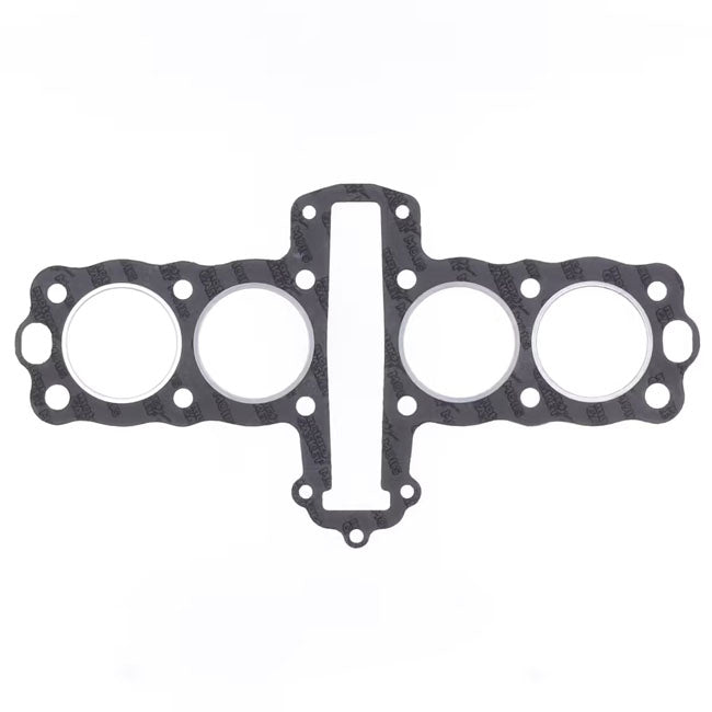 Athena Cylinder Head Gasket – Kawasaki: 1979–1993 Z 550cc; 1980–1988…