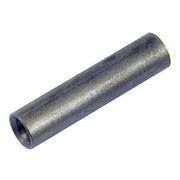 MCS Pushrod End, Clutch. Left Side – 80-E84 5-Speed Big Twin