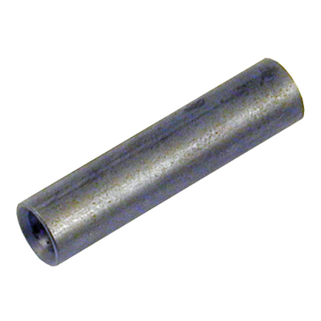 MCS Pushrod End, Clutch. Left Side – 80-E84 5-Speed Big Twin