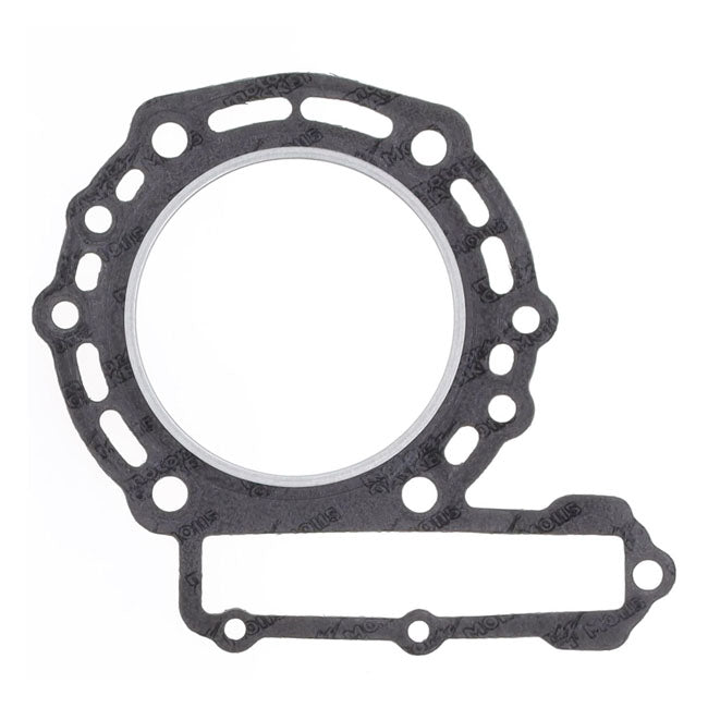 Athena Cylinder Head Gasket – Kawasaki: 1984–1990 KL A1 / B1 / B5 R…