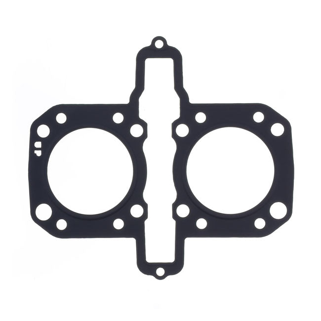 Athena Cylinder Head Gasket – Kawasaki: 1985–1990 EN 450cc; 1990–1998…