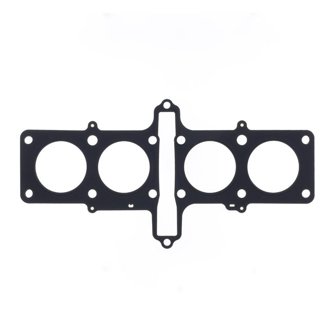 Athena Cylinder Head Gasket – Kawasaki: 1992–1995 ZR ZEPHYR / CHAIN…