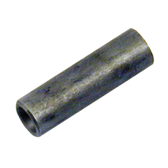 MCS Pushrod End, Clutch. Left Side – L1984–1986 4-Speed Big Twin; L1984–1997…