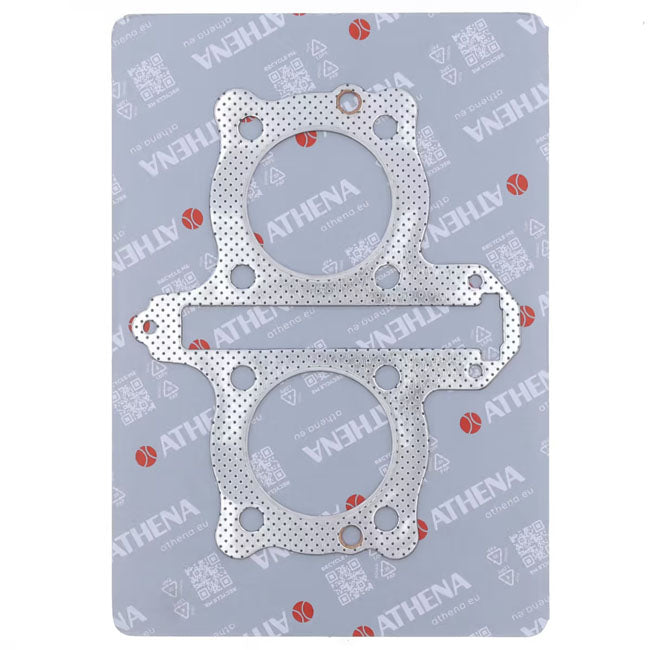 Athena Cylinder Head Gasket – Kawasaki: 1976–1979 KZ B1 / B4K1 / K2 /…