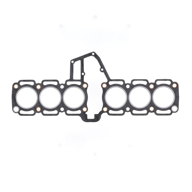 Athena Cylinder Head Gasket – Kawasaki: 1979–1983 Z 1300cc