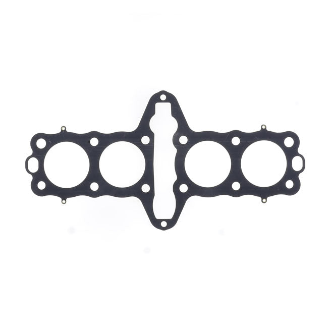 Athena Cylinder Head Gasket – Kawasaki: 1984–1987 ZX 750cc