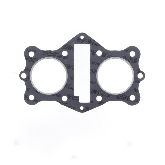 Athena Cylinder Head Gasket – Kawasaki: 1978–1980 Z B1 / B2 / G1…