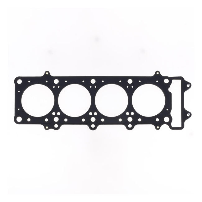 Athena Cylinder Head Gasket – Kawasaki: 1998–1999 NINJA ZX-9 R 900cc