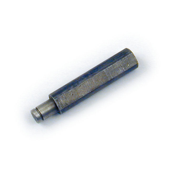 MCS Clutch Pushrod End, Right Side – 80-E84 5-Speed Big Twin