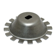 MCS Oil Slinger, Clutch Bearing – L75-E84 4-Speed Big Twin