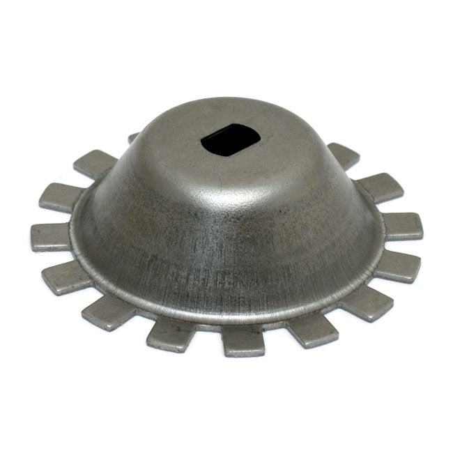 MCS Oil Slinger, Clutch Bearing – L75-E84 4-Speed Big Twin