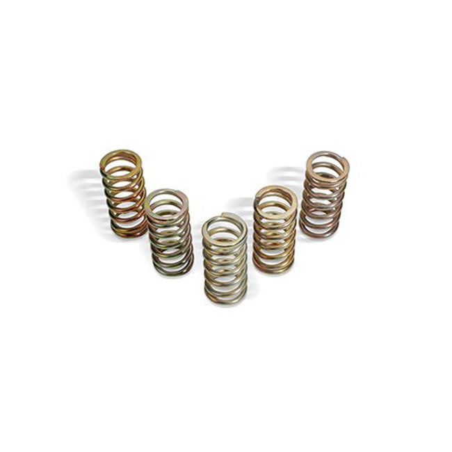 Barnett Clutch Spring Set. Extra Heavy Duty – 2002–2007 V-Rod
