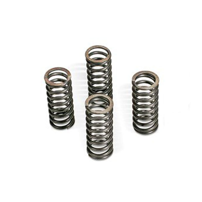 Barnett Clutch Spring Set. Standard Duty – 2008–2017 V-Rod
